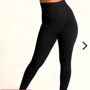 Shapermint brand new leggings